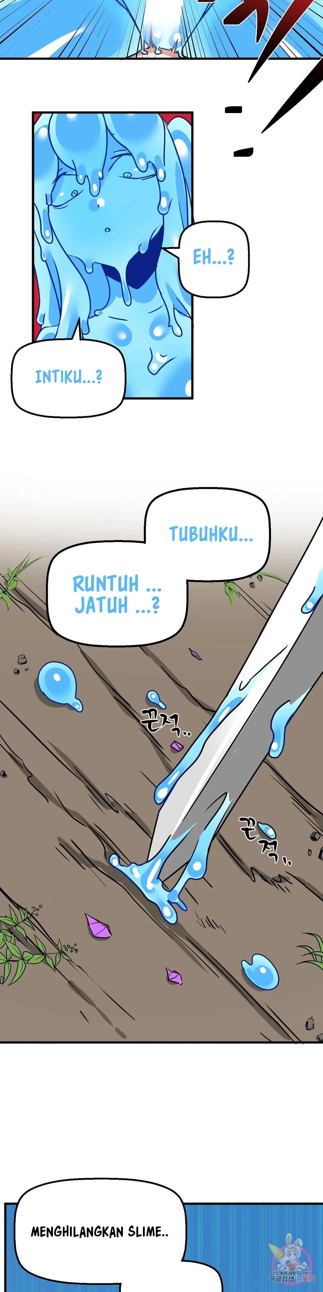 No Man’s Land - Chapter 11 6