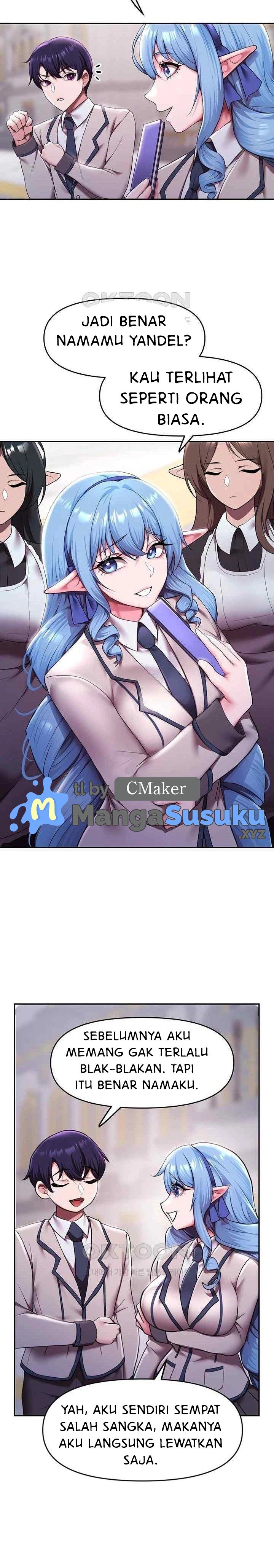 For Sale: Fallen Lady, Never Used - Chapter 11 20