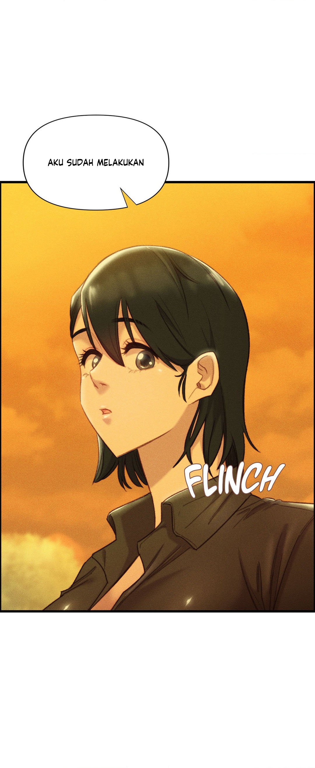 Harem Boy - Chapter 11 27