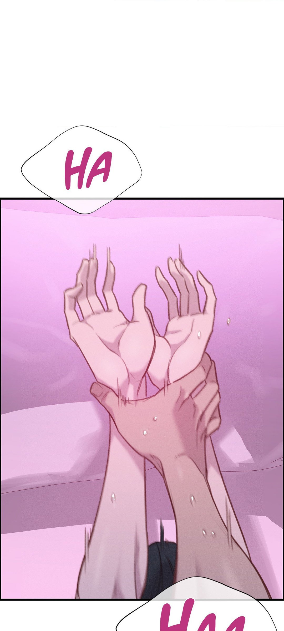 Harem Boy - Chapter 11 63