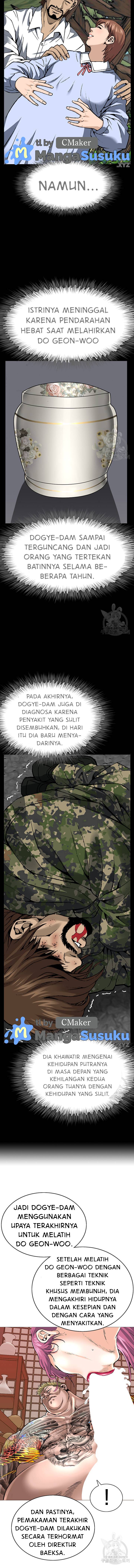 National District - Chapter 11 9