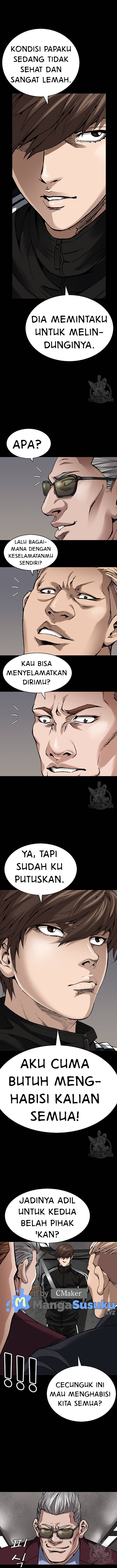 National District - Chapter 11 14