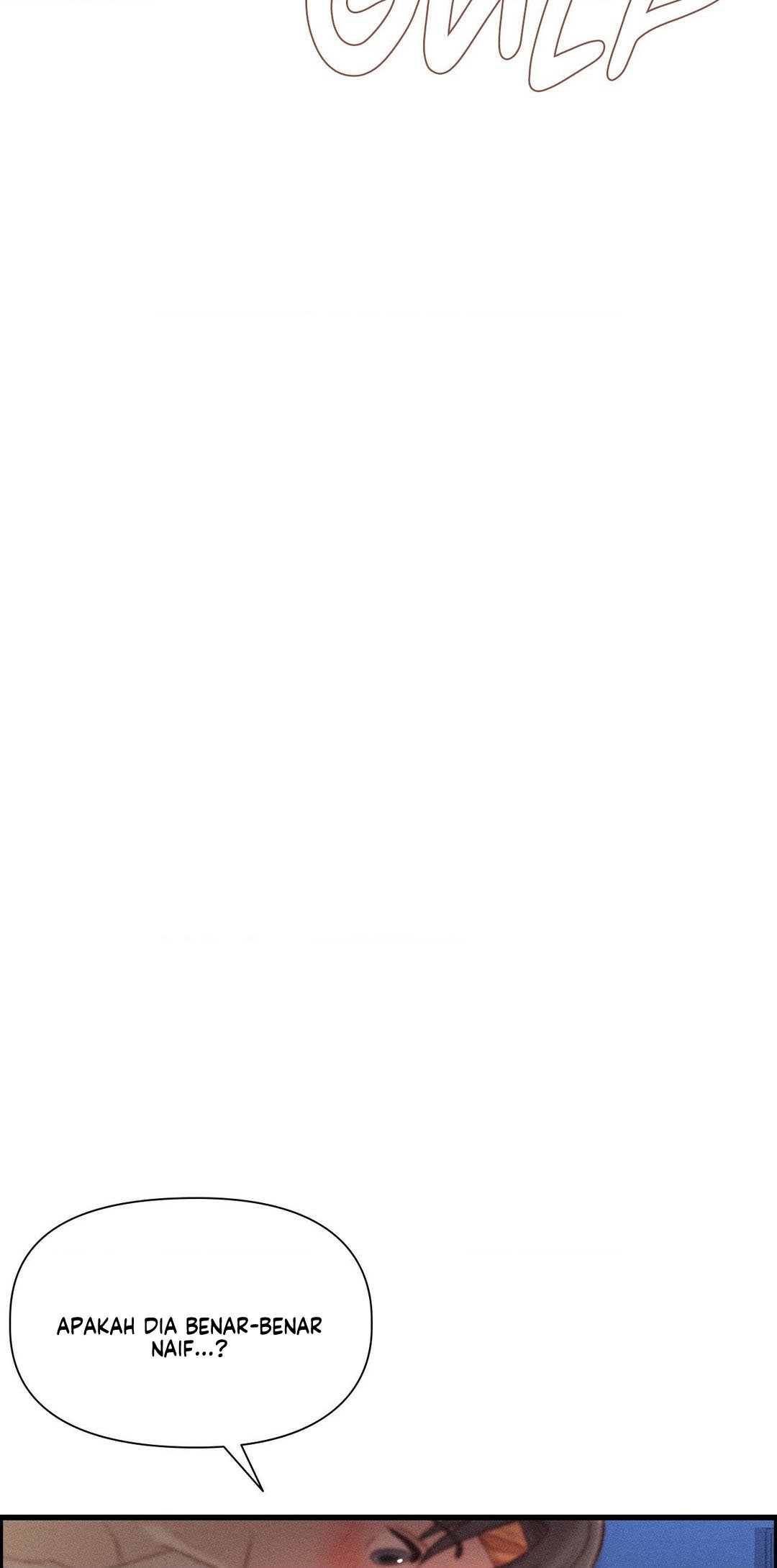 Harem Boy - Chapter 11 49