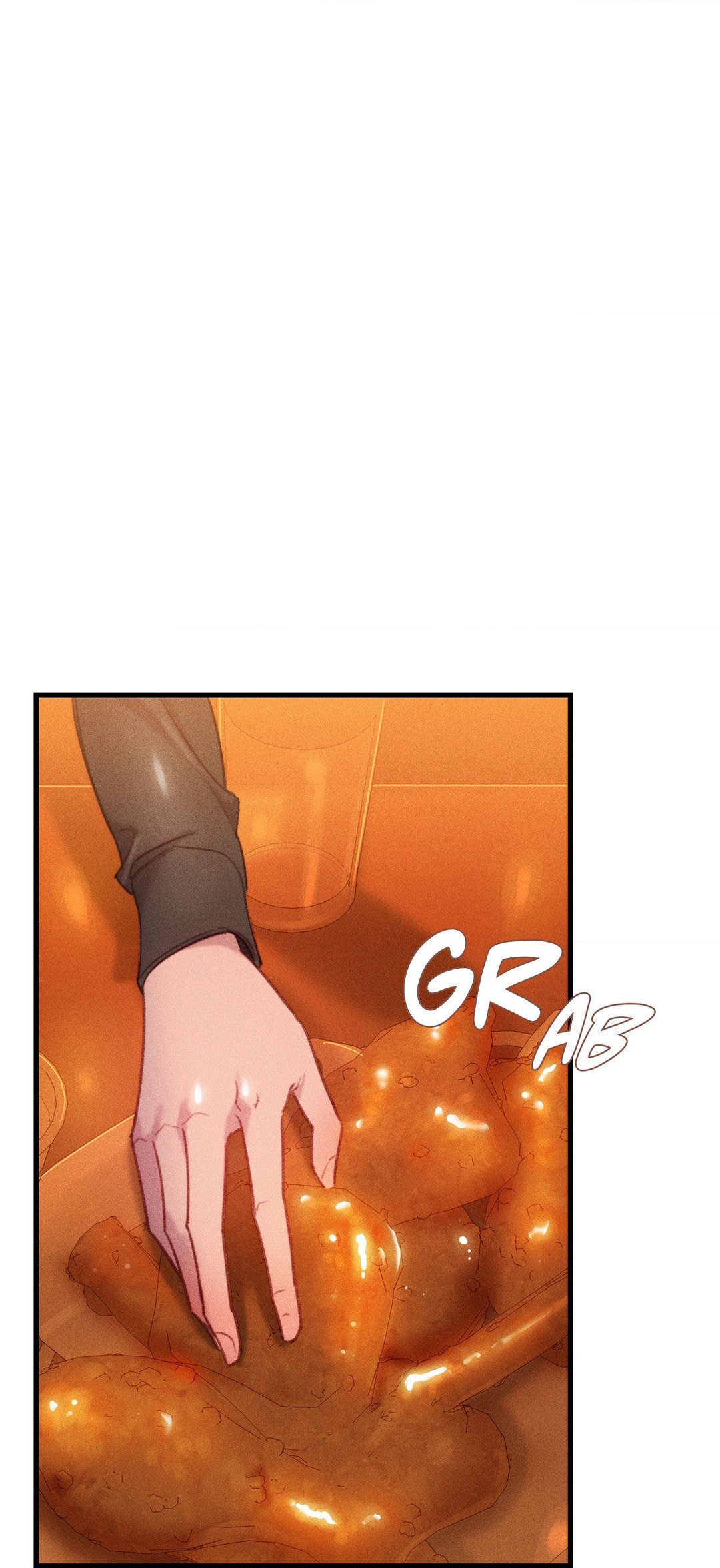 Harem Boy - Chapter 11 41