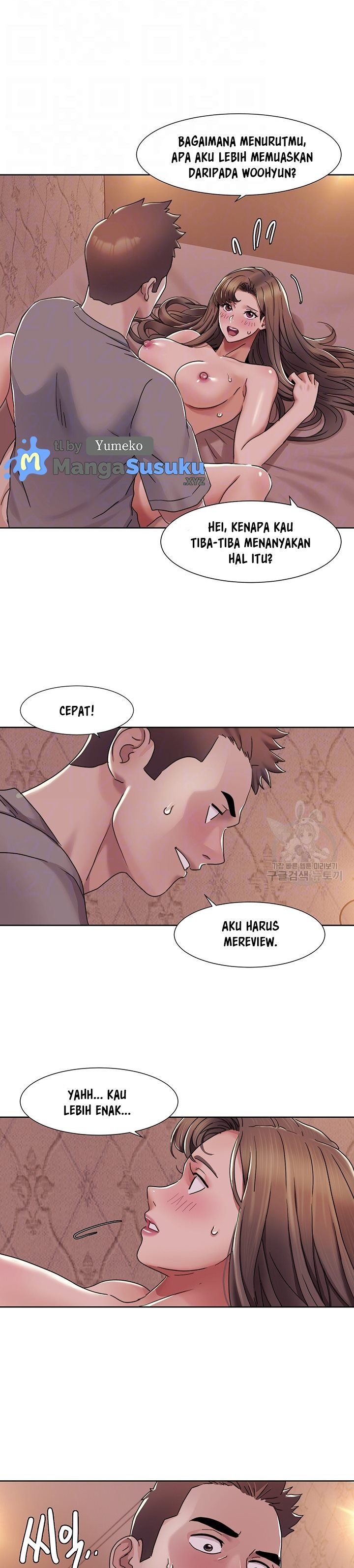 Neulsome Studio - Chapter 11 9 Neulsome Studio - Chapter 11 9