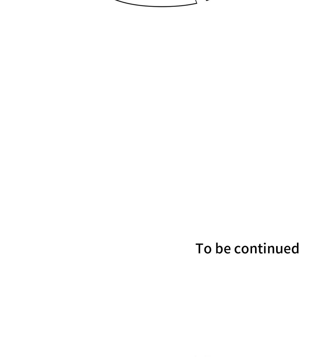 Harem Boy - Chapter 11 84