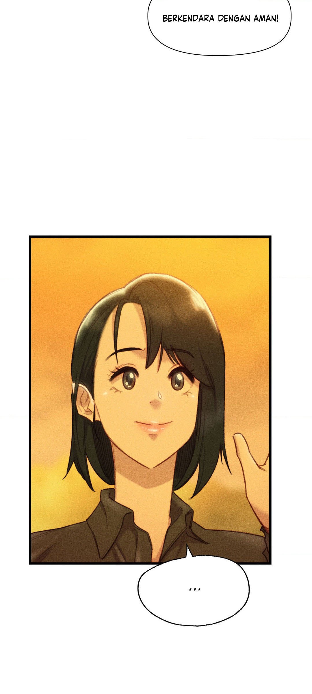 Harem Boy - Chapter 11 23