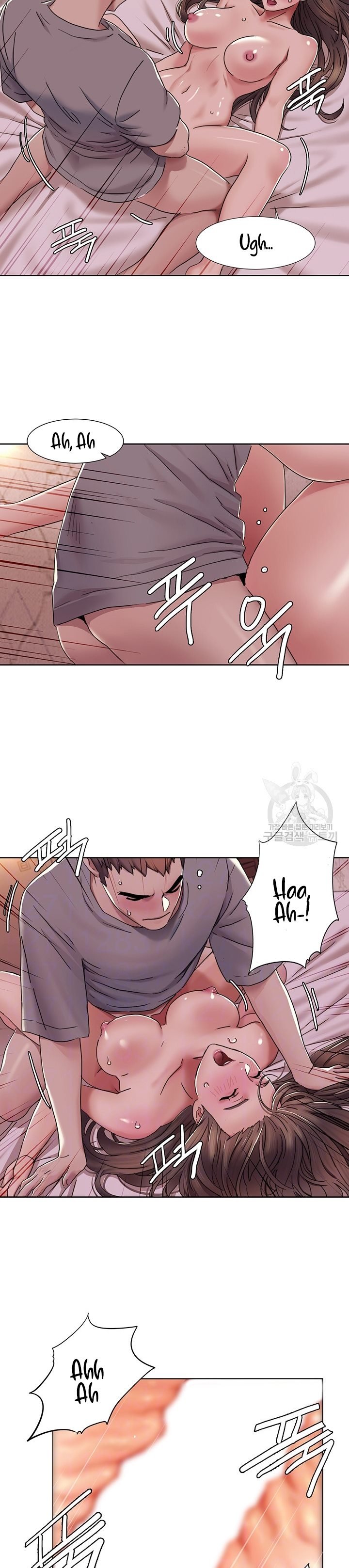 Neulsome Studio - Chapter 11 6 Neulsome Studio - Chapter 11 6