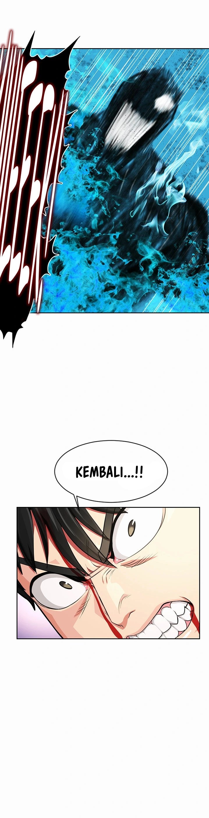 Sorcery Tales: Yokai Harem - Chapter 11 21