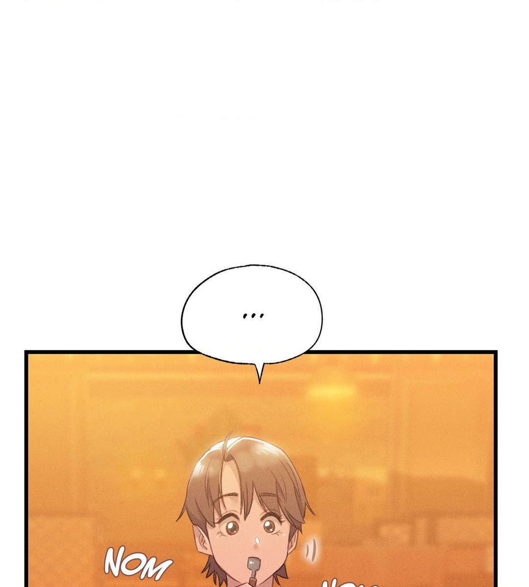 Harem Boy - Chapter 11 79