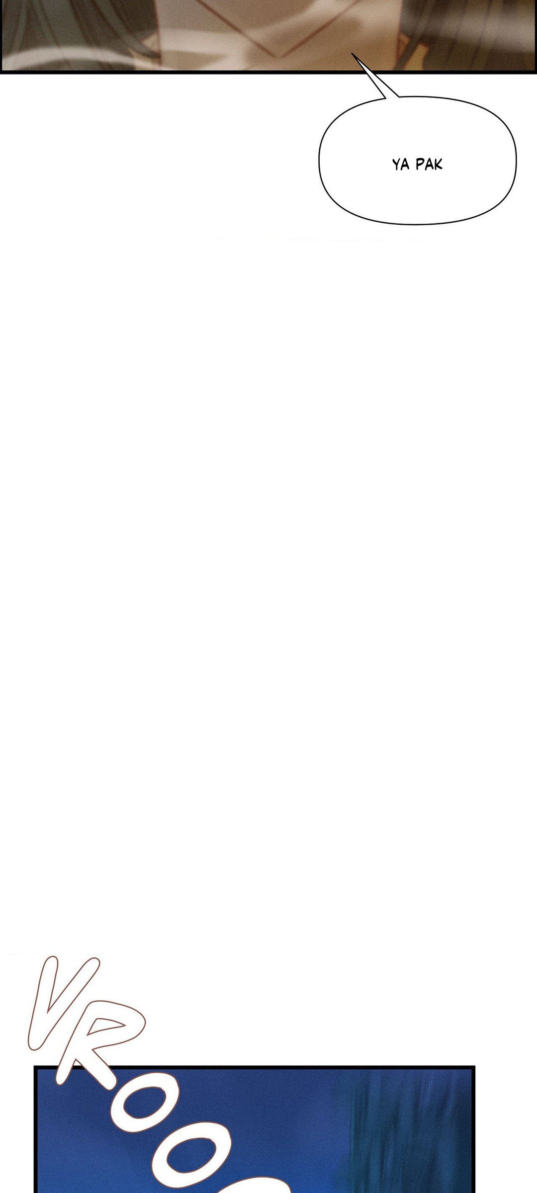 Harem Boy - Chapter 11 55