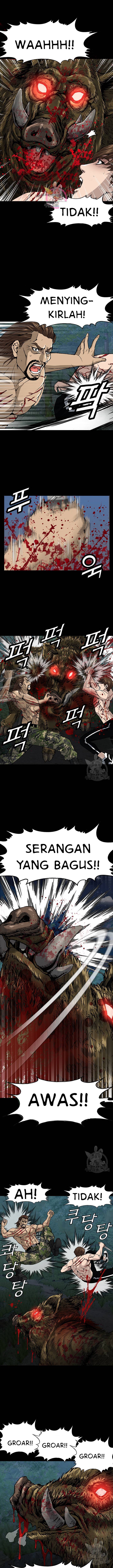 National District - Chapter 11 2
