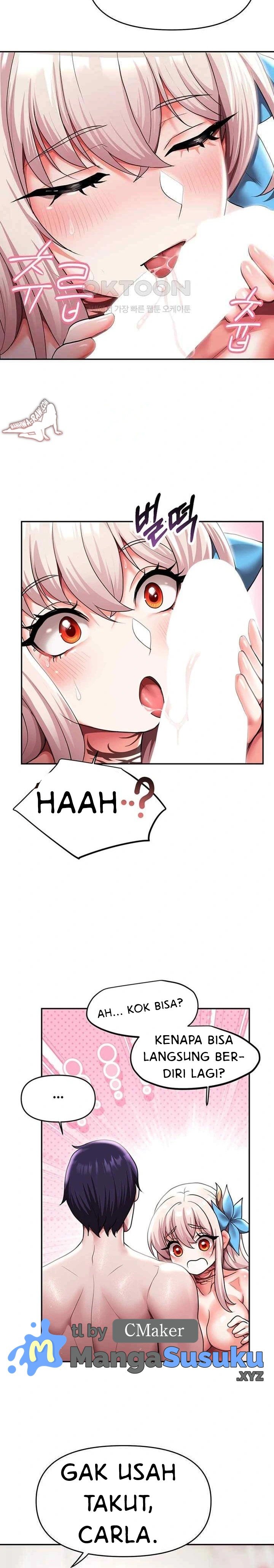 For Sale: Fallen Lady, Never Used - Chapter 11 11