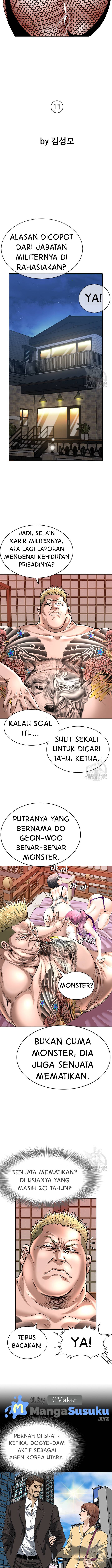 National District - Chapter 11 6