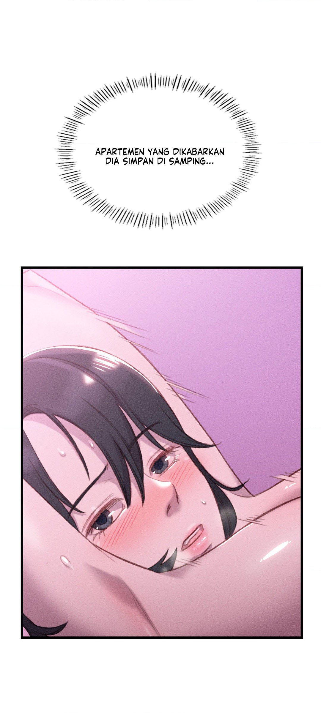 Harem Boy - Chapter 11 68