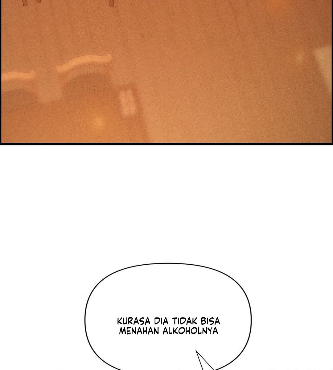 Harem Boy - Chapter 11 83