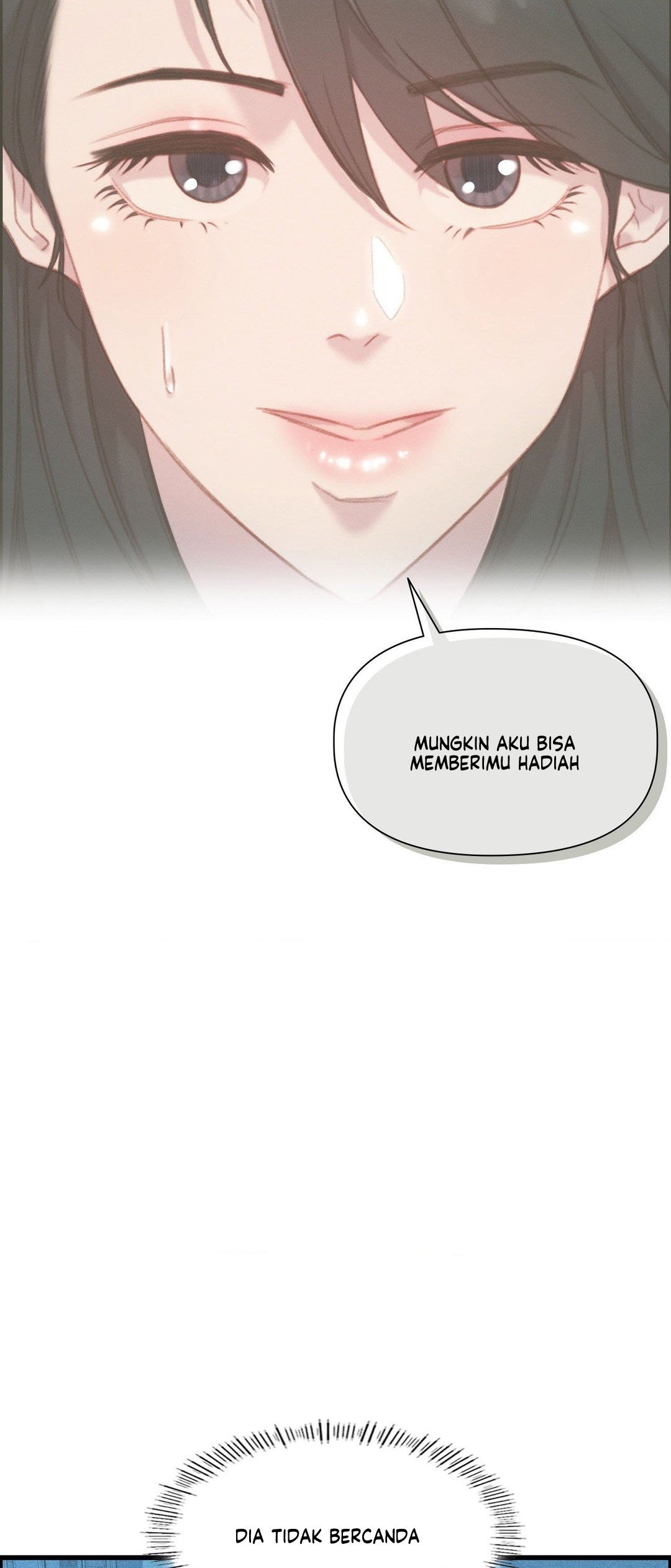 Harem Boy - Chapter 11 12