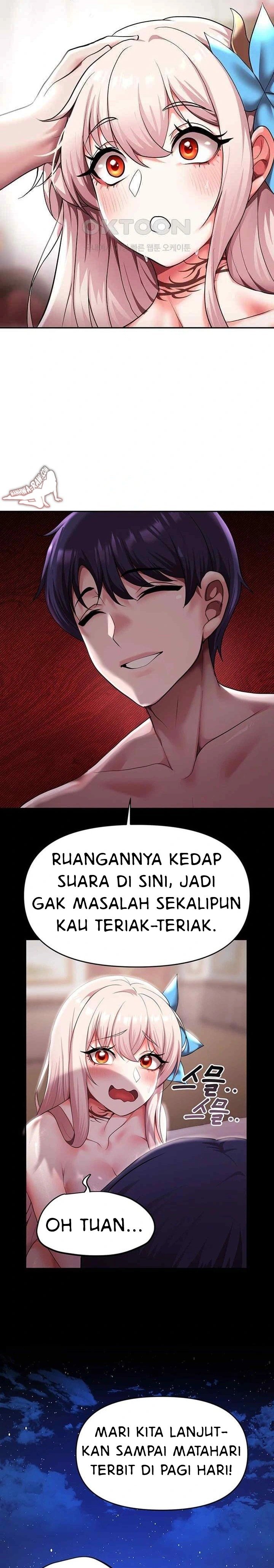 For Sale: Fallen Lady, Never Used - Chapter 11 12
