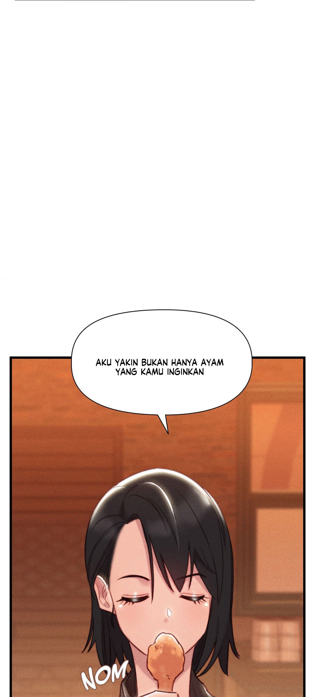 Harem Boy - Chapter 11 42