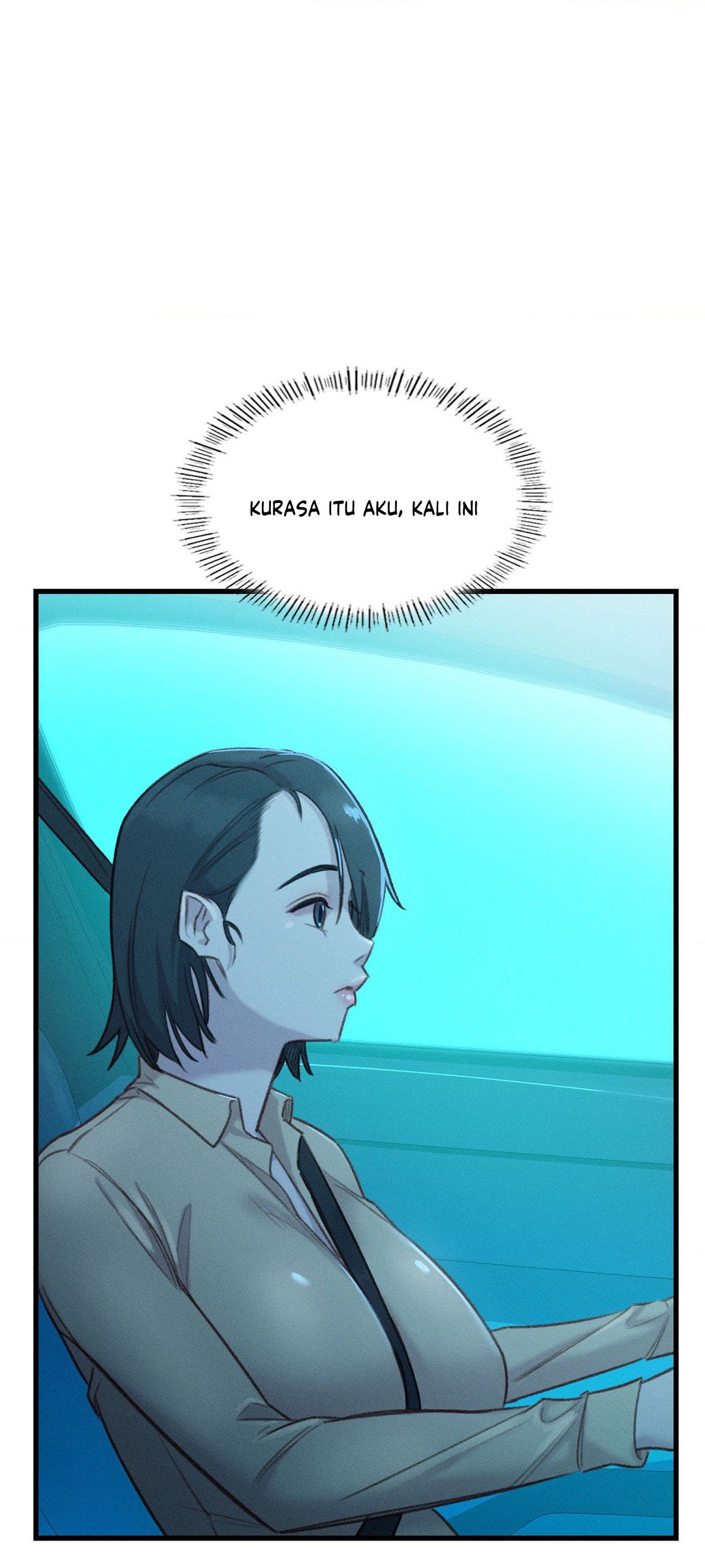 Harem Boy - Chapter 11 57