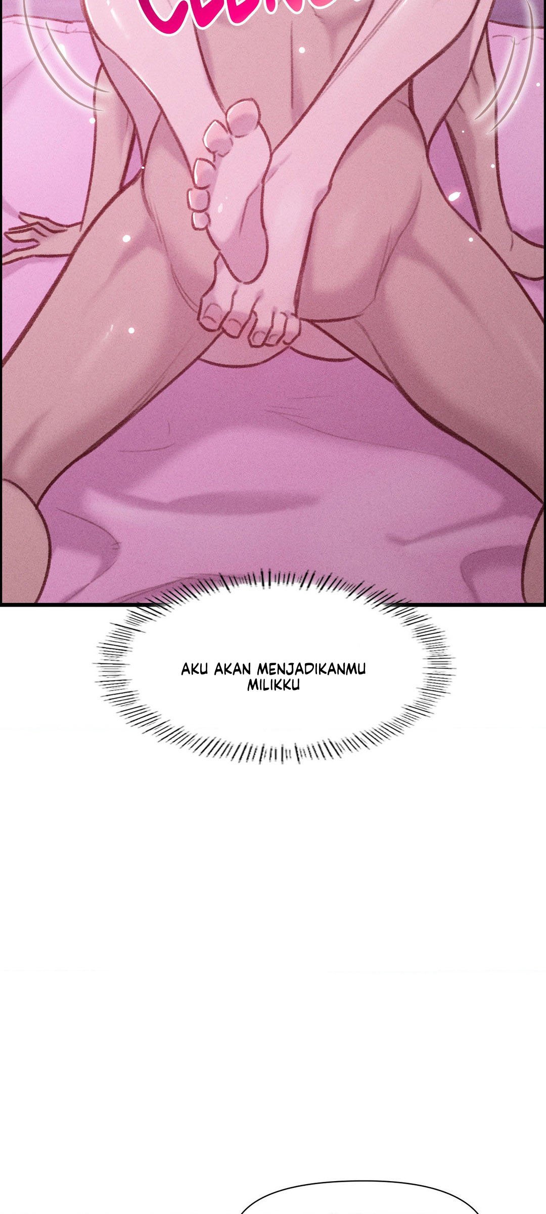 Harem Boy - Chapter 11 72