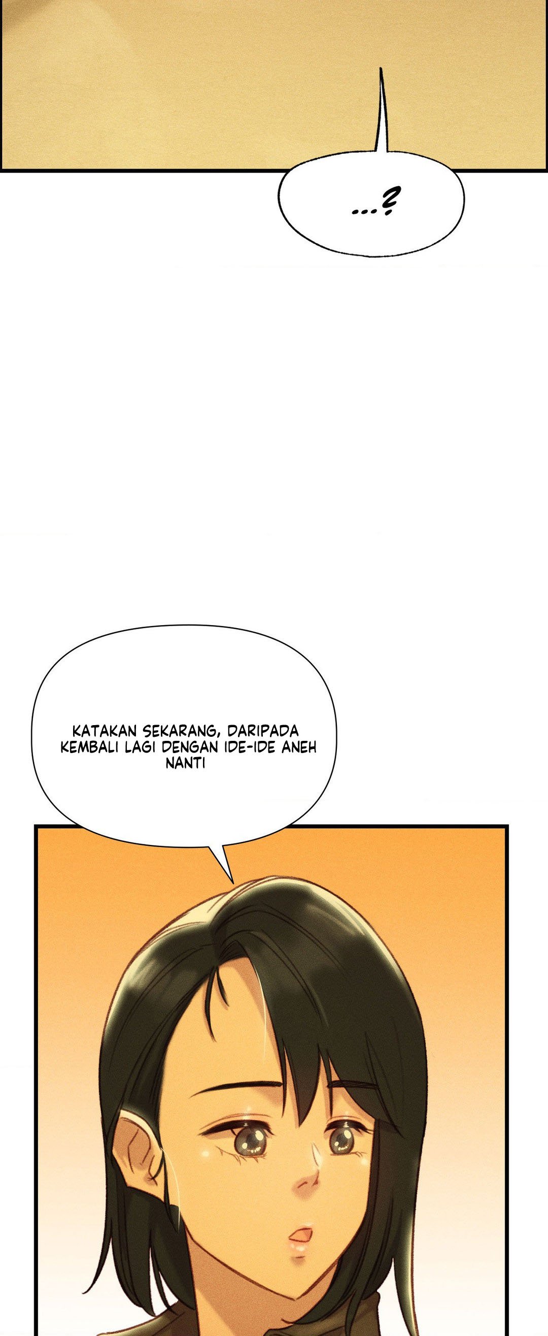 Harem Boy - Chapter 11 31