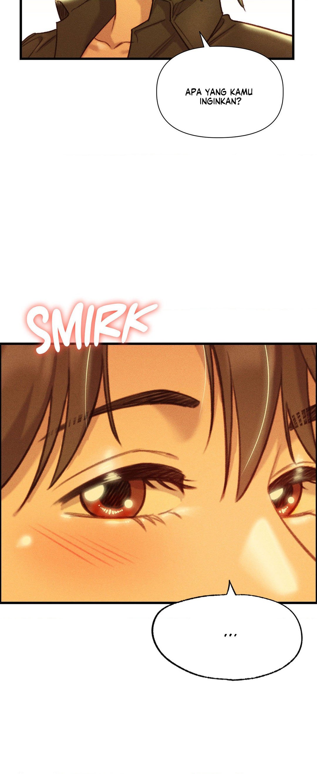 Harem Boy - Chapter 11 32