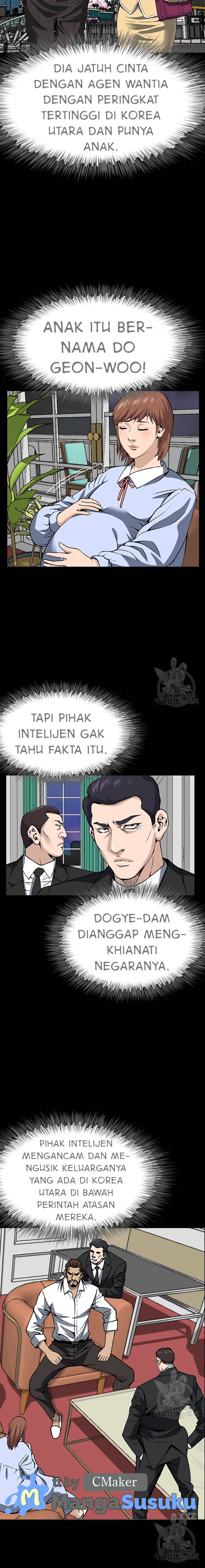 National District - Chapter 11 7