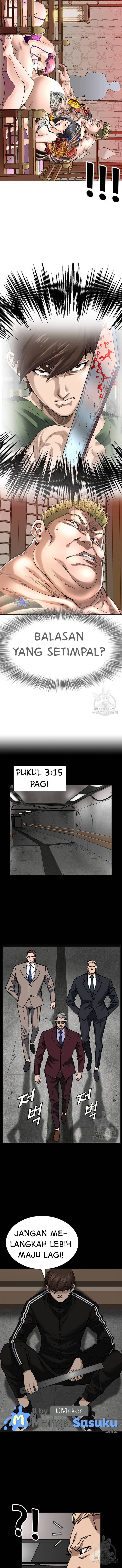 National District - Chapter 11 12