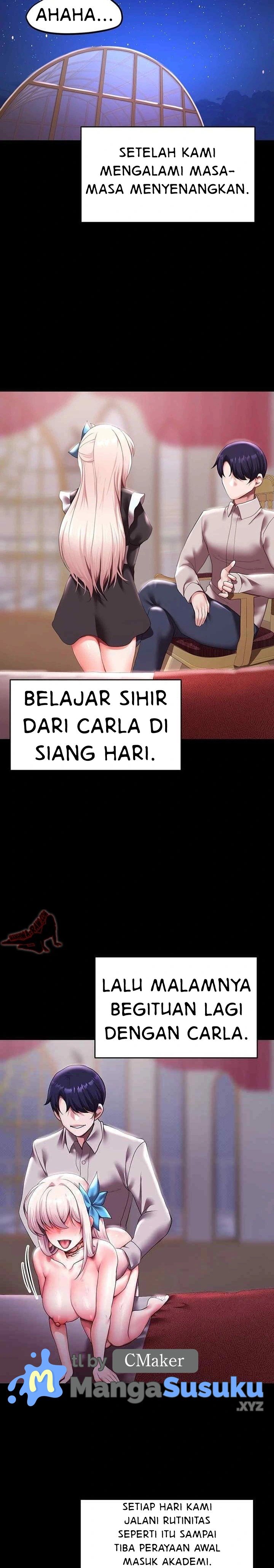 For Sale: Fallen Lady, Never Used - Chapter 11 13