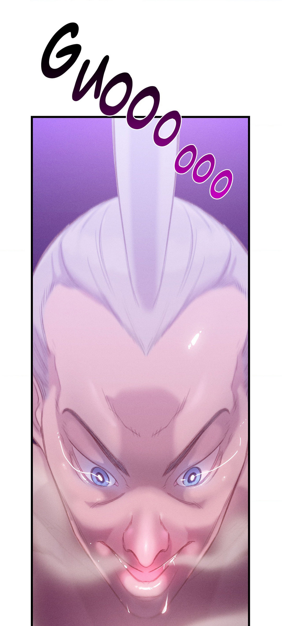 Harem Boy - Chapter 11 75