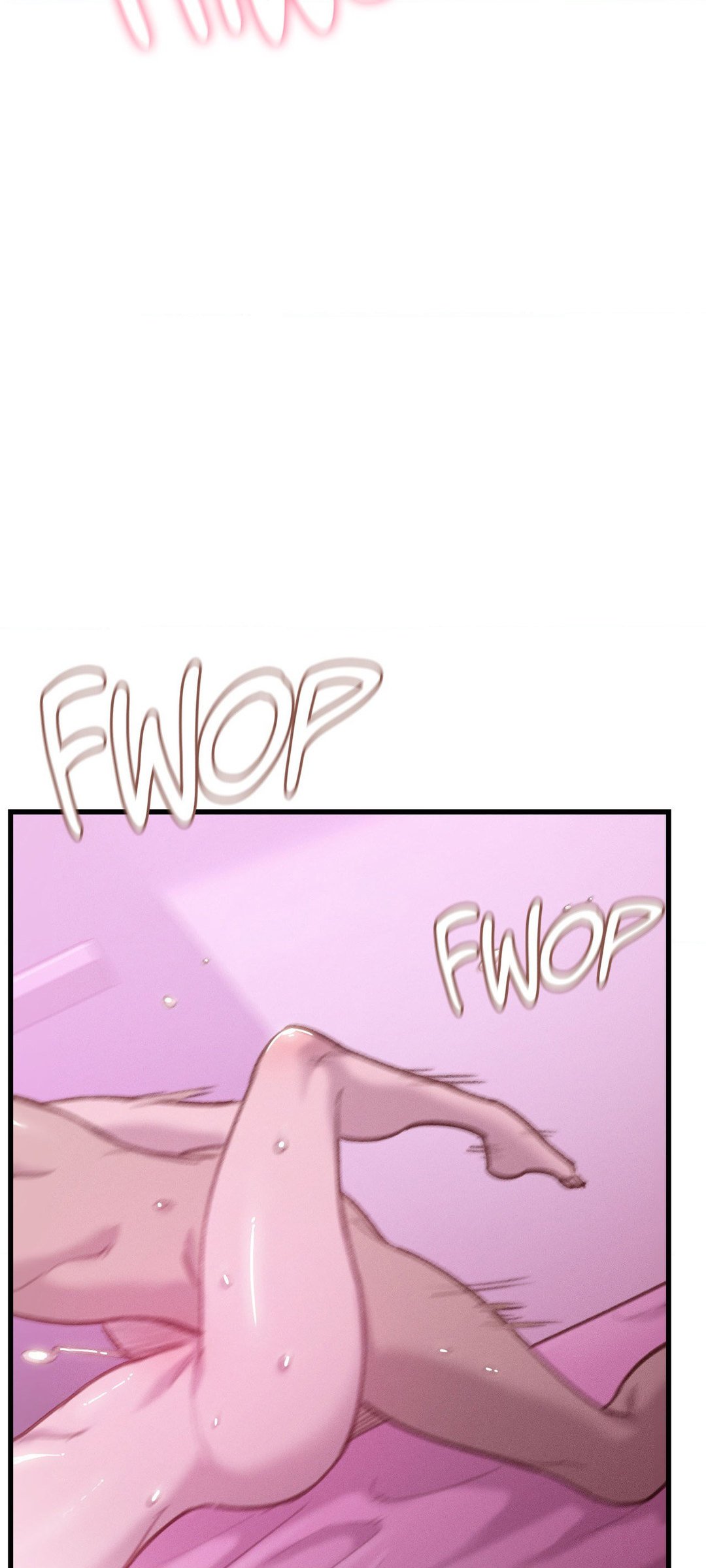 Harem Boy - Chapter 11 66