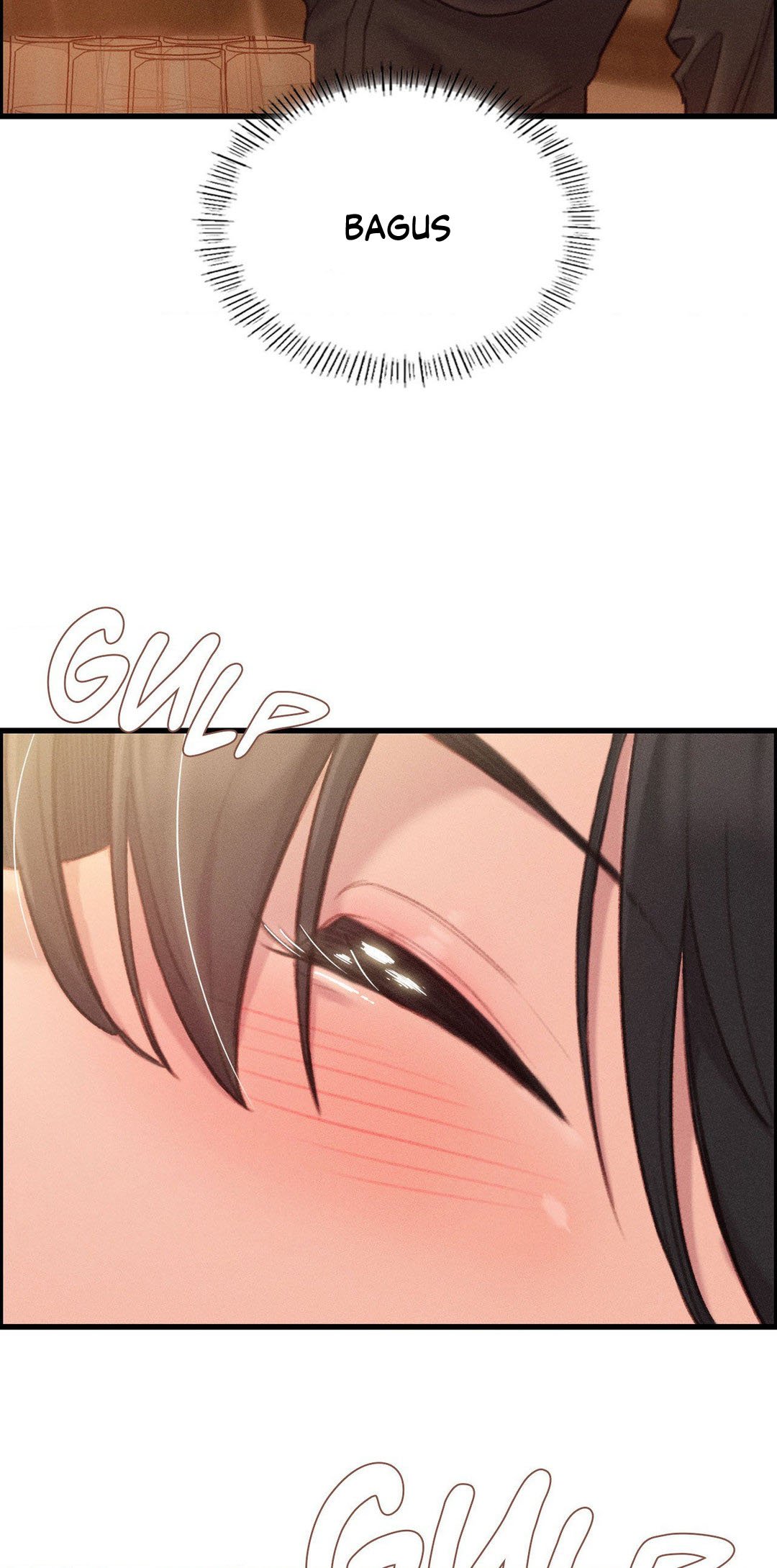 Harem Boy - Chapter 11 48