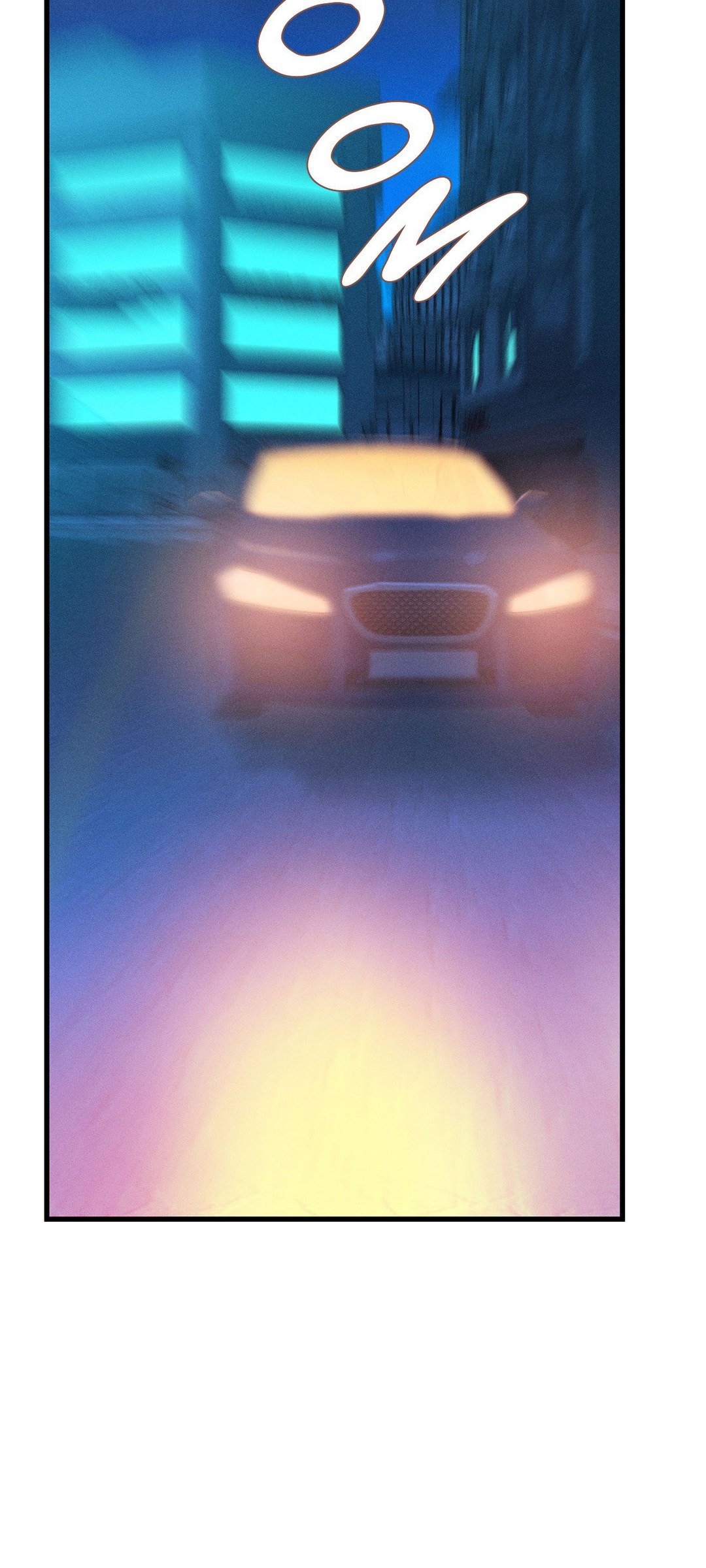 Harem Boy - Chapter 11 56