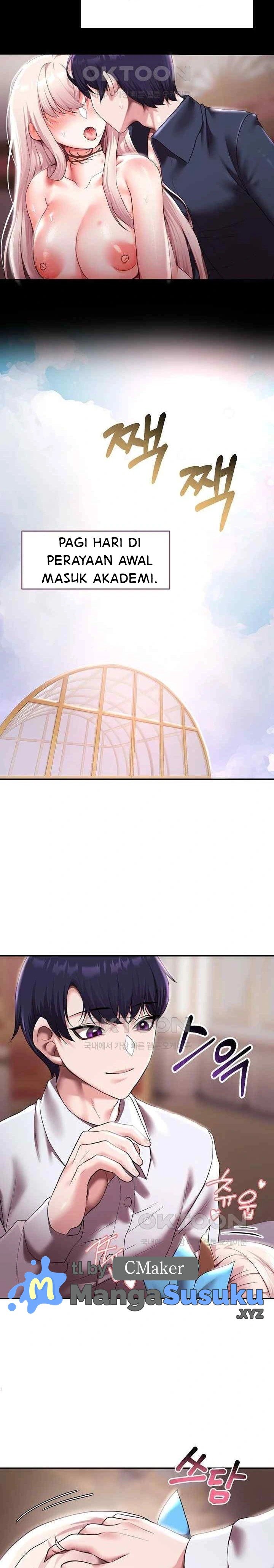 For Sale: Fallen Lady, Never Used - Chapter 11 14