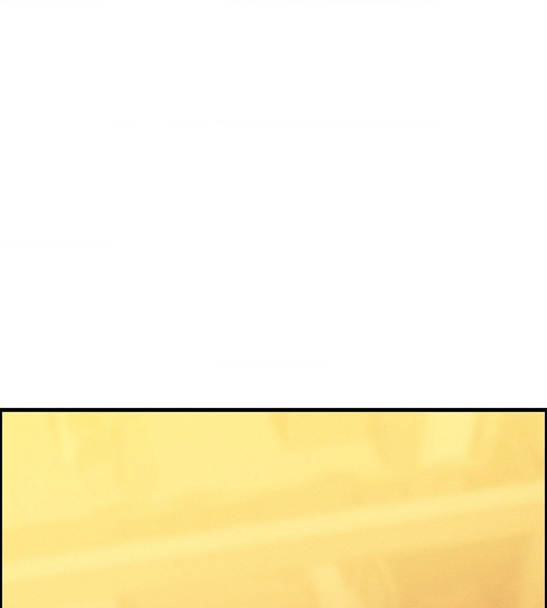 Harem Boy - Chapter 11 81