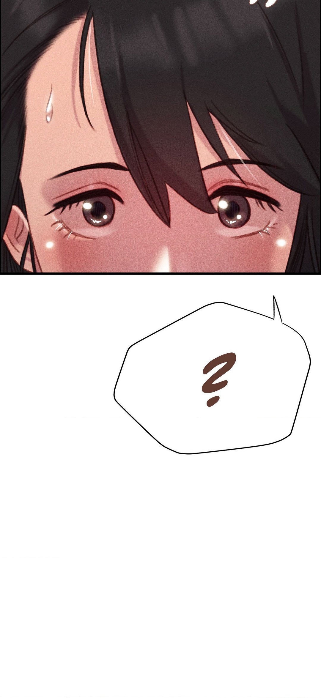 Harem Boy - Chapter 11 44