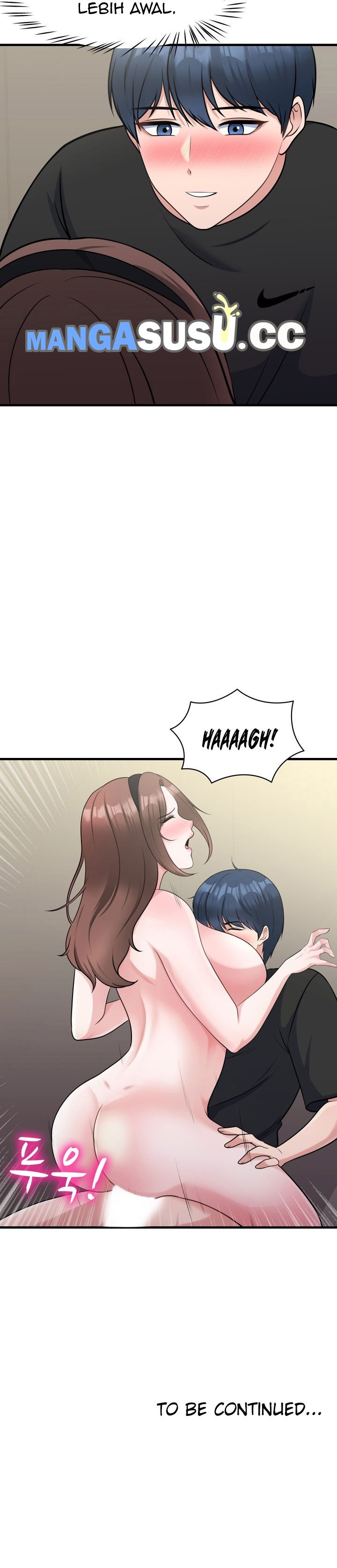 My Fathers USB - Chapter 11 17