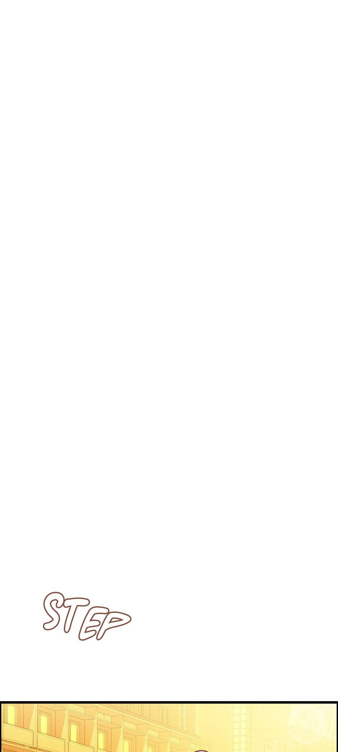 Harem Boy - Chapter 11 24