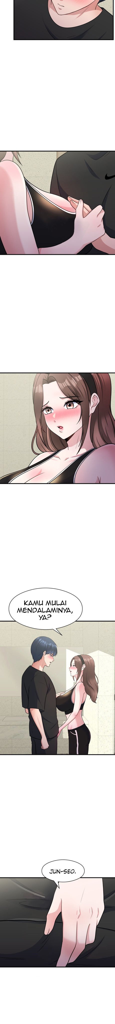 My Fathers USB - Chapter 11 5