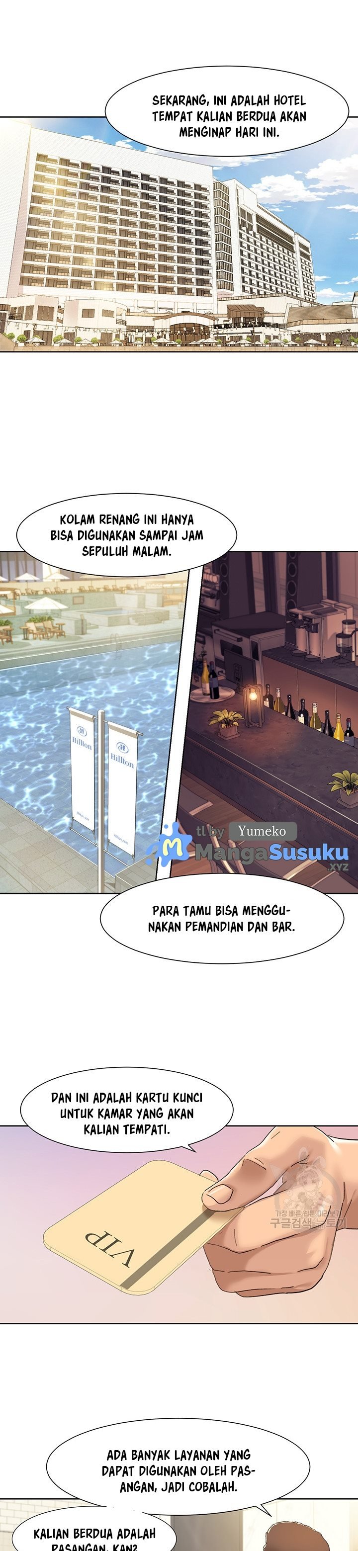 Neulsome Studio - Chapter 11 20 Neulsome Studio - Chapter 11 20