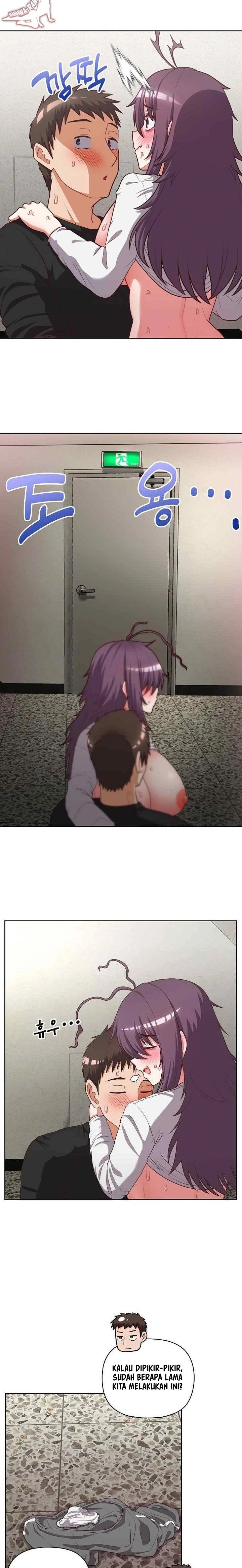 That Shithole Company is Mine Now - Chapter 25 14 That Shithole Company is Mine Now - Chapter 25 14