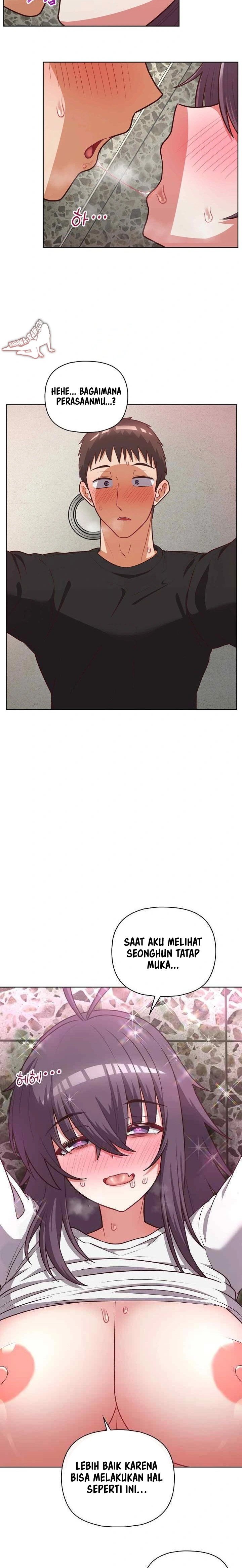 That Shithole Company is Mine Now - Chapter 25 5 That Shithole Company is Mine Now - Chapter 25 5