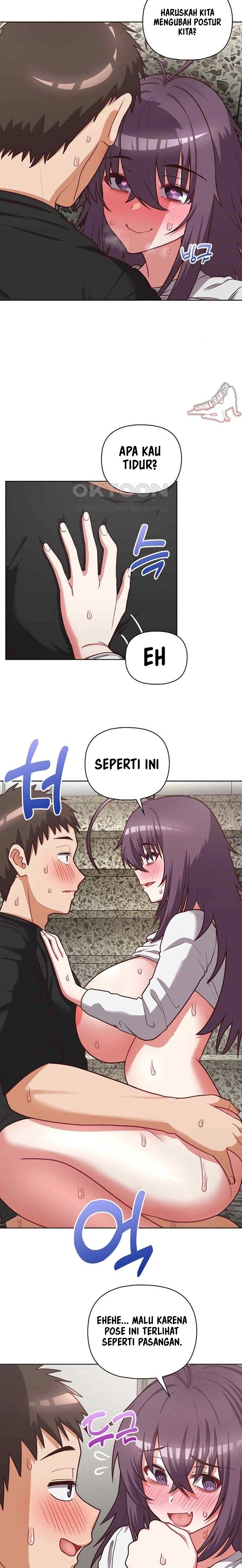 That Shithole Company is Mine Now - Chapter 25 6 That Shithole Company is Mine Now - Chapter 25 6