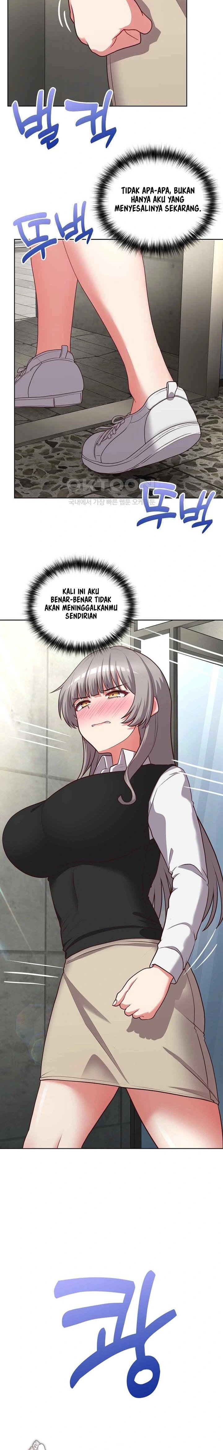 That Shithole Company is Mine Now - Chapter 25 13 That Shithole Company is Mine Now - Chapter 25 13