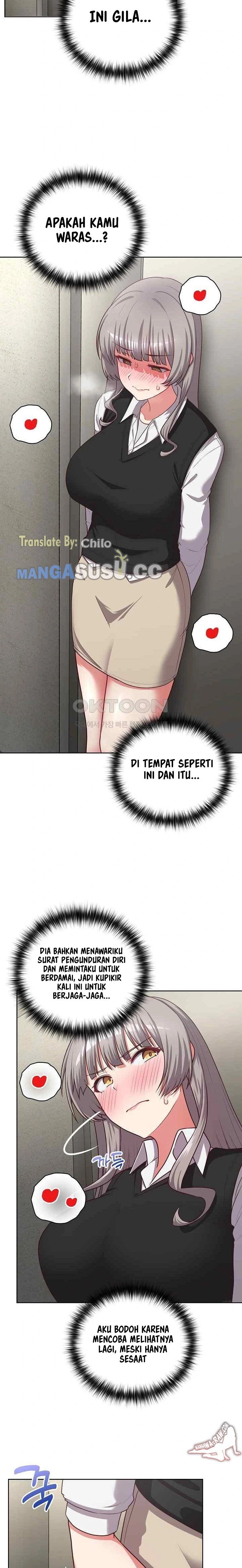 That Shithole Company is Mine Now - Chapter 25 12 That Shithole Company is Mine Now - Chapter 25 12