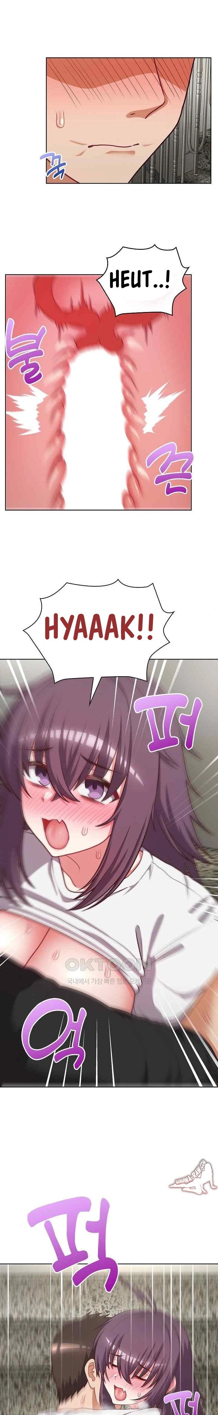 That Shithole Company is Mine Now - Chapter 25 10 That Shithole Company is Mine Now - Chapter 25 10