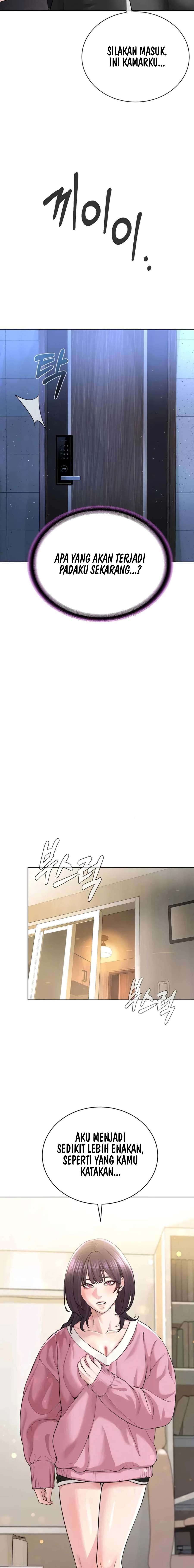 I Am a Cult Leader (I’m The Leader Of A Cult) - I Am a Cult Leader (I&#8217;m The Leader Of A Cult) Chapter 25 11