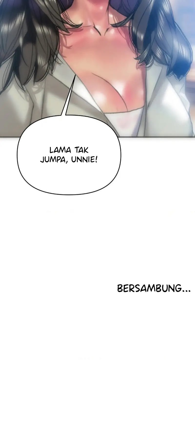 Trophy Wives - Chapter 25 36