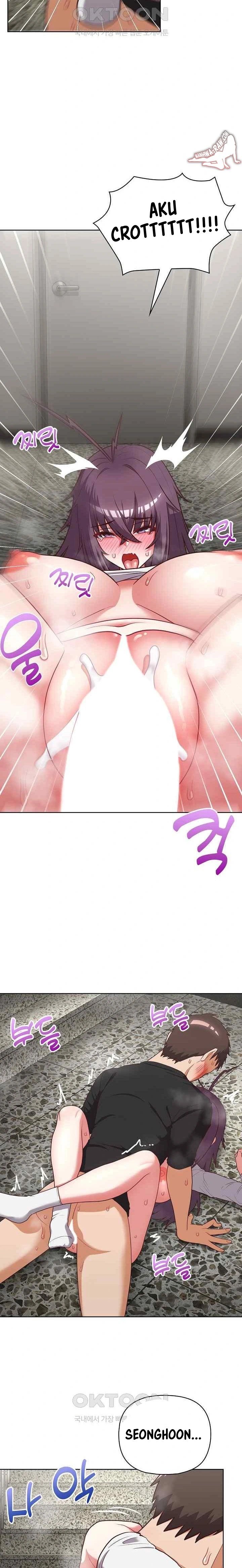 That Shithole Company is Mine Now - Chapter 25 23 That Shithole Company is Mine Now - Chapter 25 23